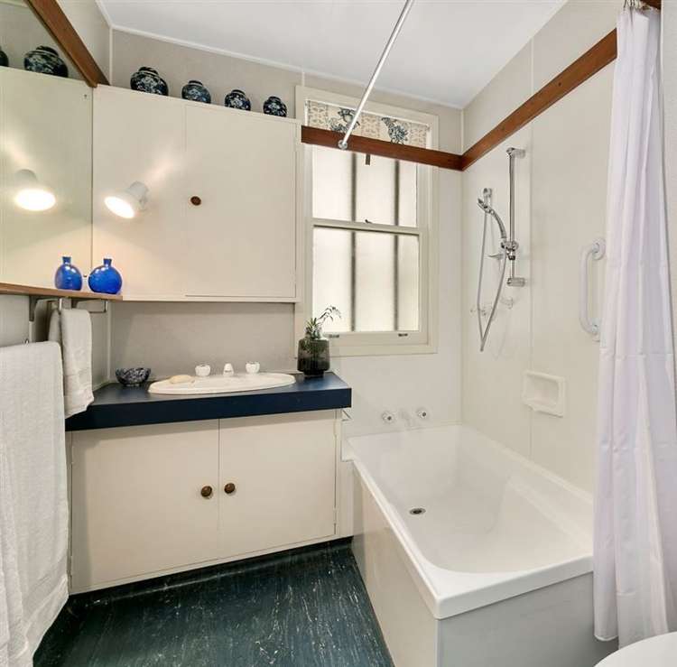 19 Talavera Terrace Kelburn_15