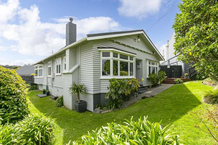120 The Ridgeway Mornington_17