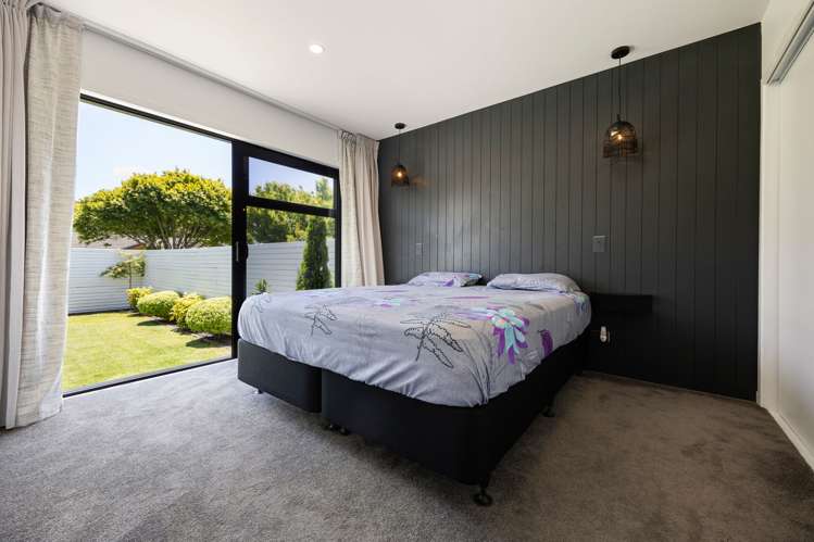 123 King Street Cambridge_14