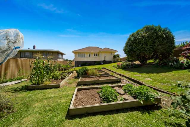 26 Collins Street Hawera_3