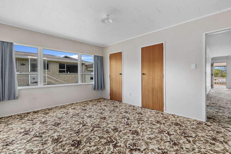 40 Matua Road Matua_11