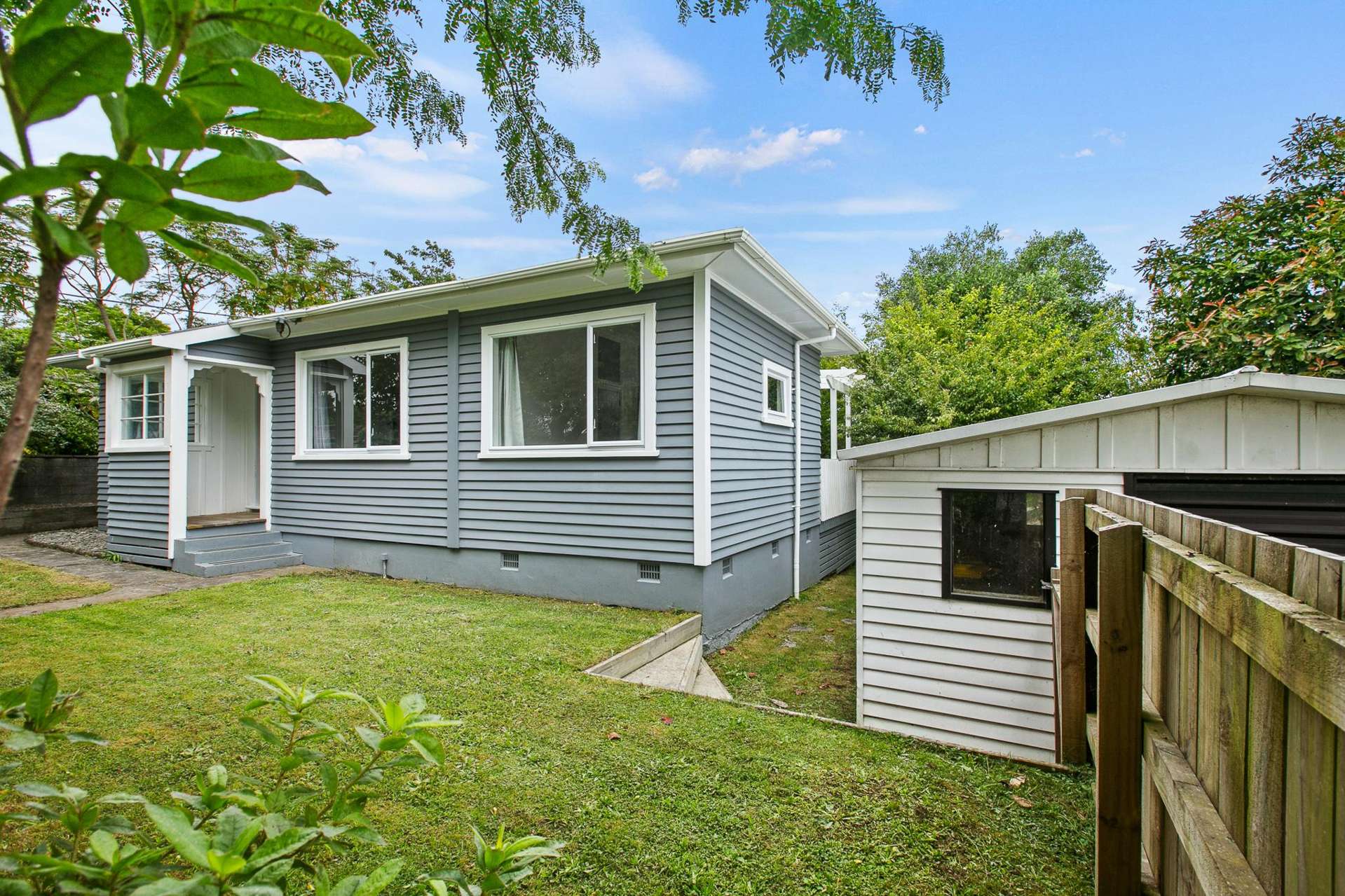 166 Seaview Road Westown_0