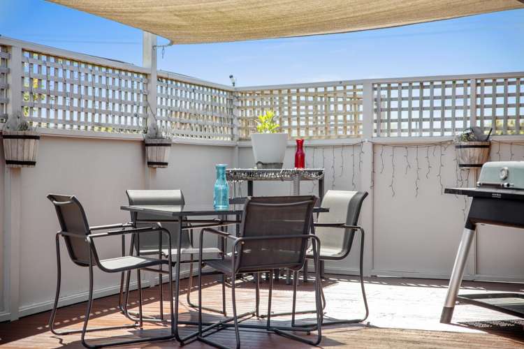 10 Wilson Street Seddon_34