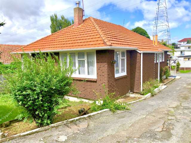 619 Richardson Road Mount Roskill_1