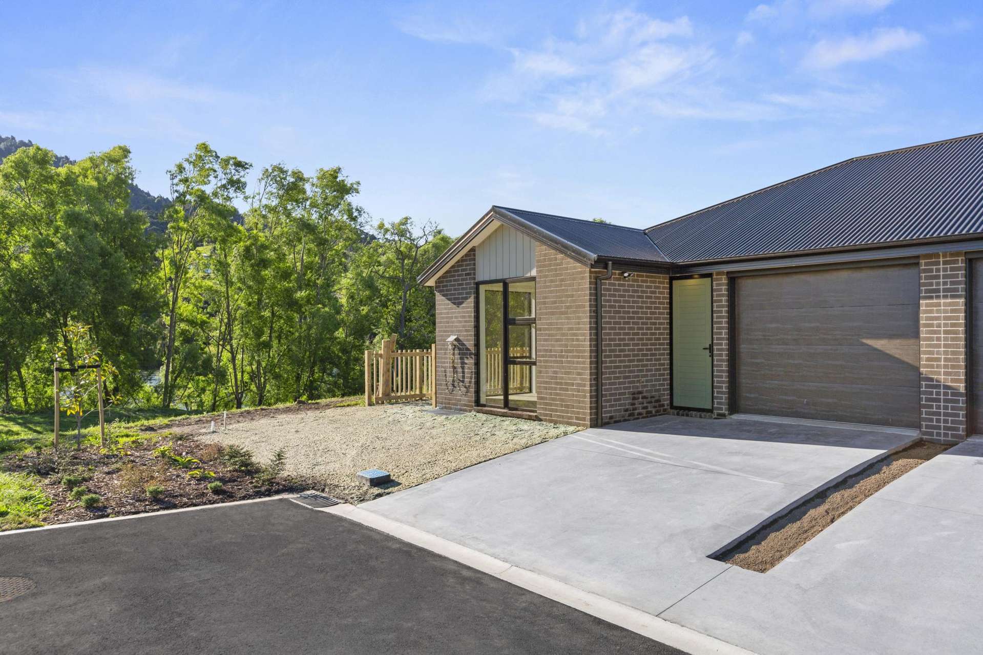 17/61 Old Taupiri Road Ngaruawahia_0