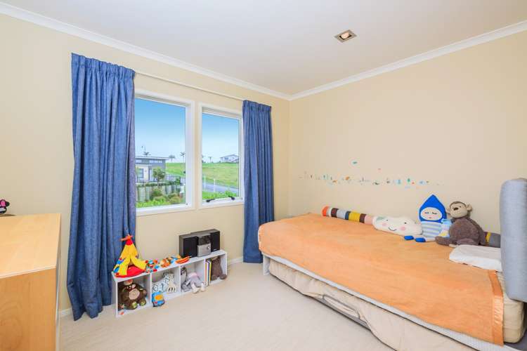 3 Cape Cod Drive Gulf Harbour_8