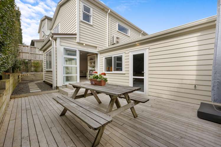 51C Grassways Avenue Pakuranga_24