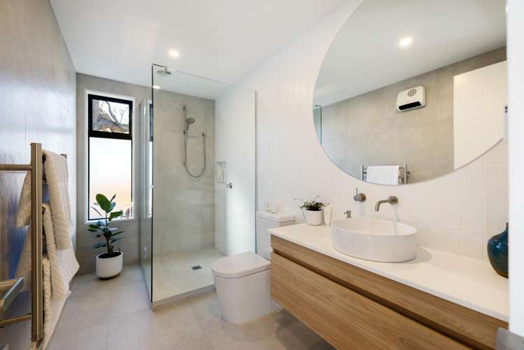 93 Innes Road St Albans_10