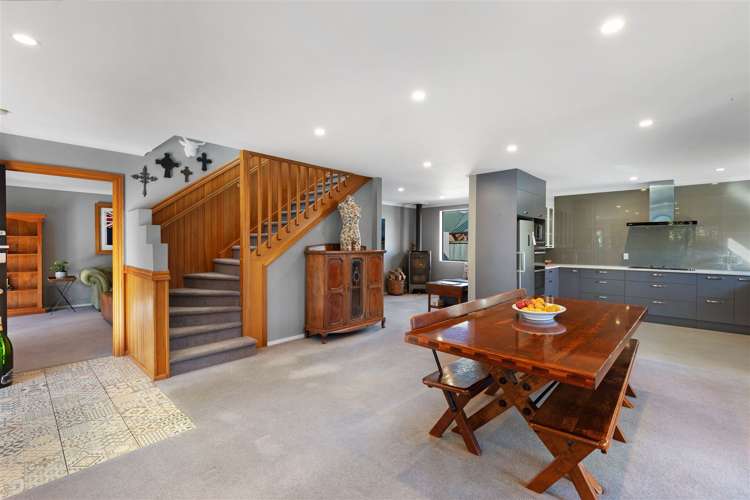 4 Constable Place Halswell_14