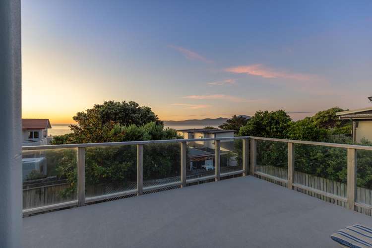 345a Rosetta Road Raumati Beach_8