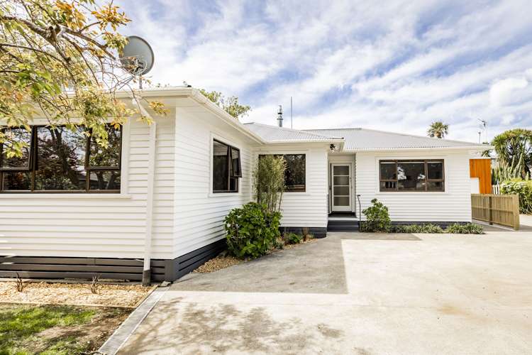 7a Barry Street Ferndale_23