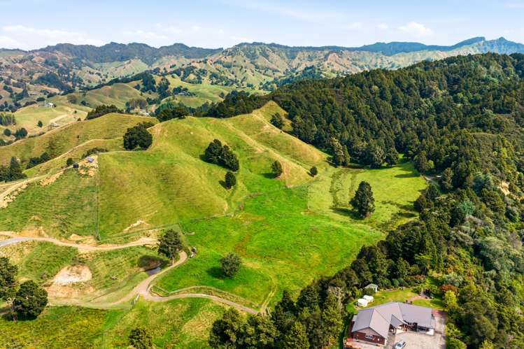 21A Pei Te Hurinui Drive Taumarunui_29