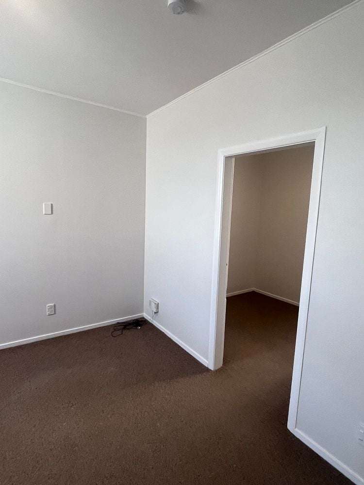 4/57 Hawker Street Mount Victoria_6