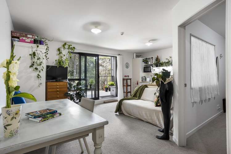 29/241 Hinemoa Street Birkenhead_4