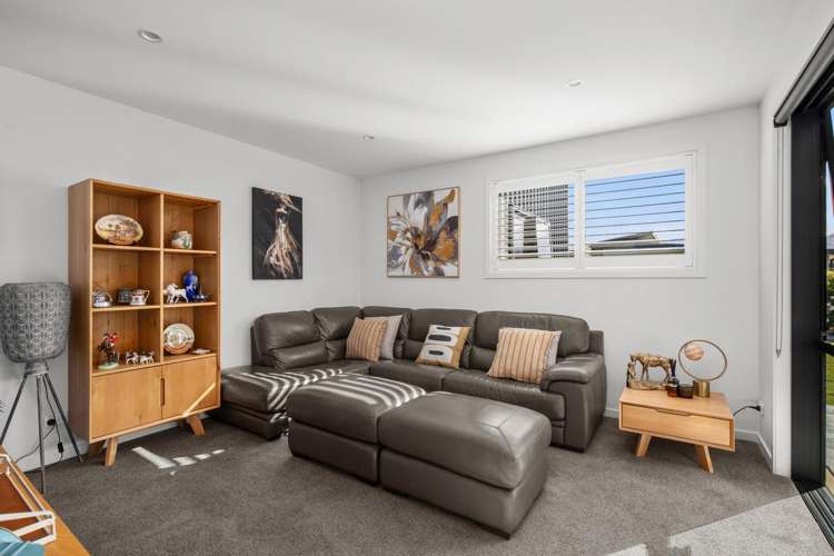 12 Willoughby Place Clyde_12