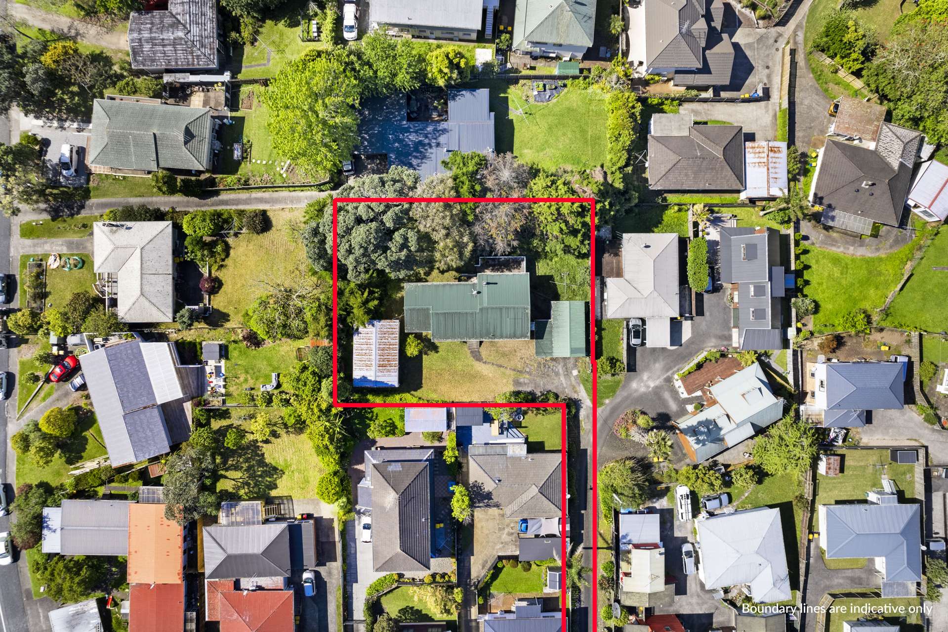 104 Chivalry Road Glenfield_0