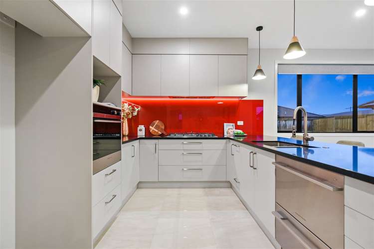 549 Borman Road Flagstaff_13