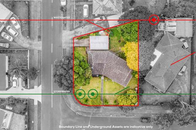 2 Awakino Place Manurewa_2