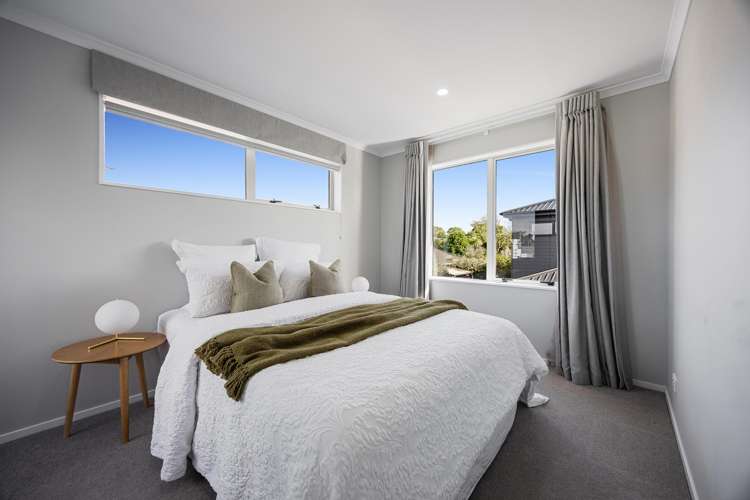 61 Red Beach Road Red Beach_15
