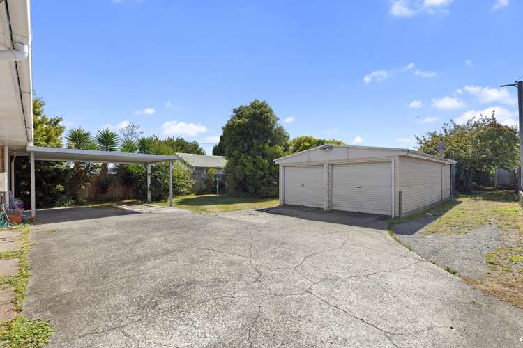 1/48 Heath Street Saint Andrews_14