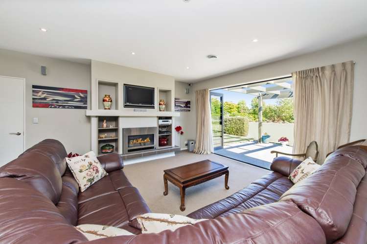 76 Stott Drive Darfield_9