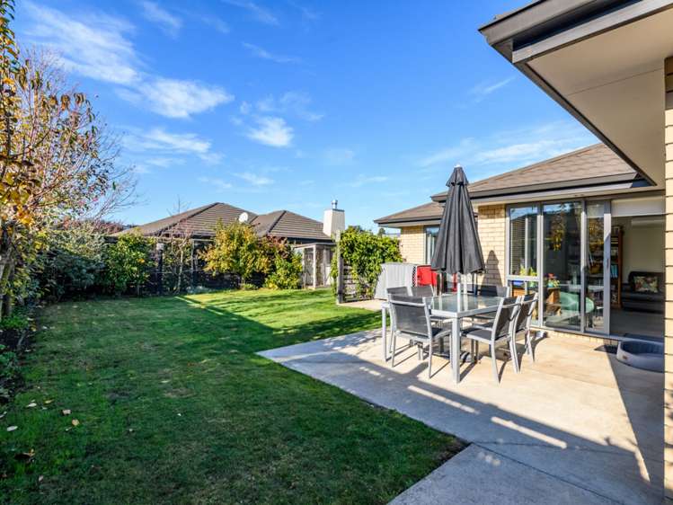 4 Balmoral Mews Springlands_23