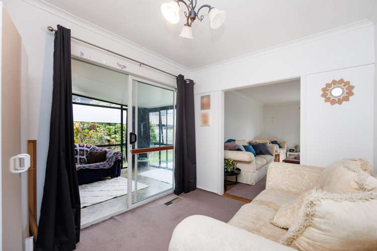 60 Jickell Street Hokowhitu_9