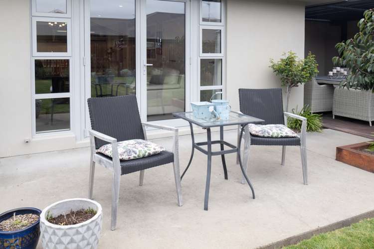 11 Orchard Grove Netherby_17