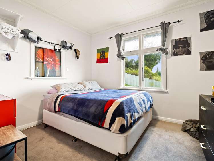8 Hudson Street Caversham_16