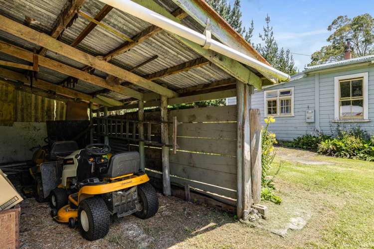 10 Oruawharo Road Topuni_38