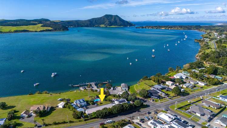 3 Pukenui Wharf Road, Pukenui_6