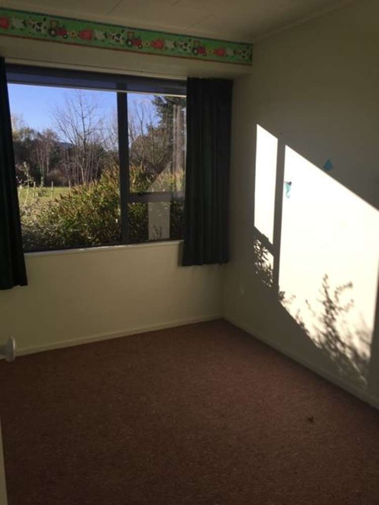 9 Cheapside Street Oxford_16