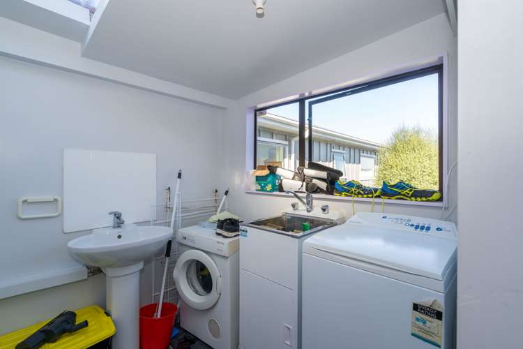 133 Saint David Street North Dunedin_12