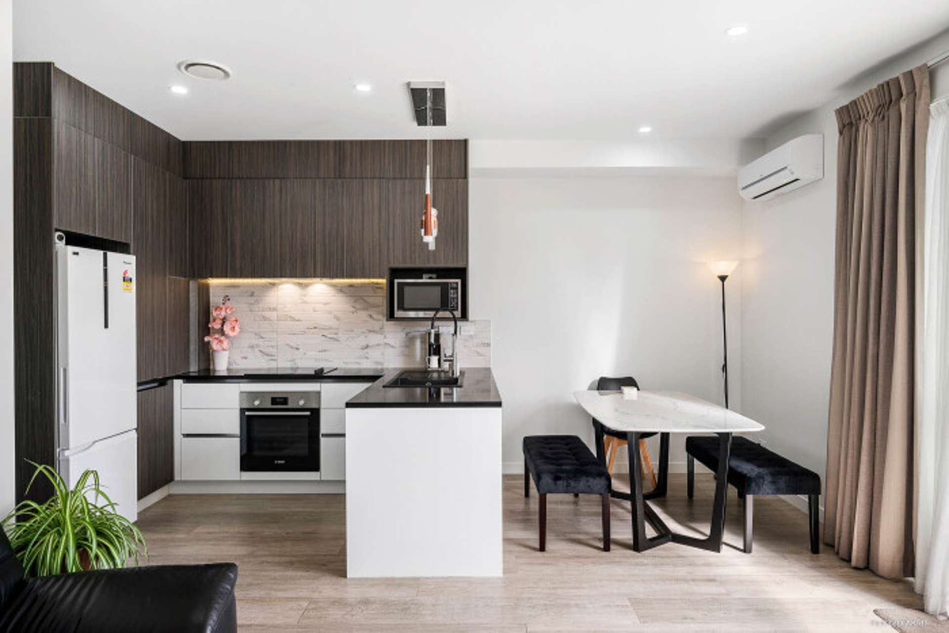 4/36 Gloucester Road Manurewa_0
