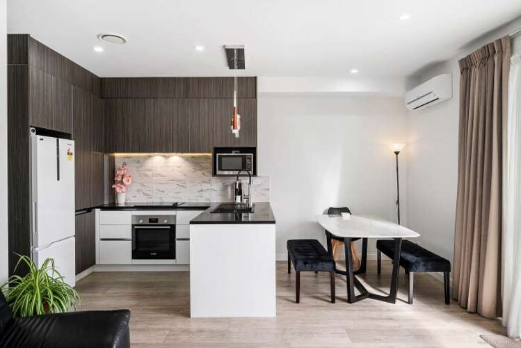 4/36 Gloucester Road_0