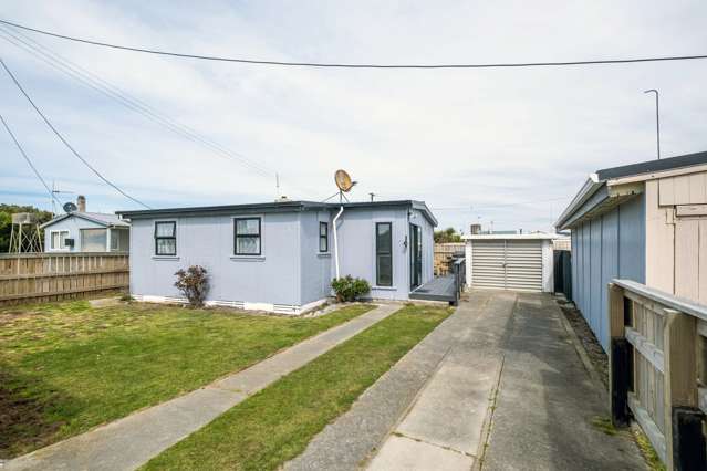 31/150 Rangitata Huts Road Clandeboye_1