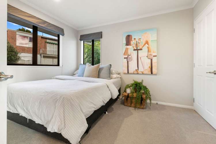 38a Marriott Road Pakuranga_19