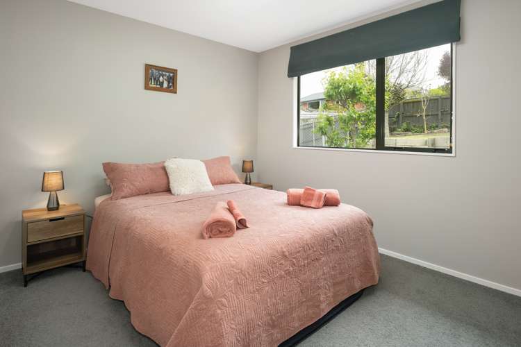 6 Whitby Close Waikawa_14