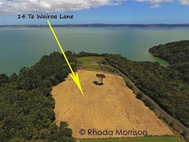 14 Te Wairoa Lane Tinopai_2