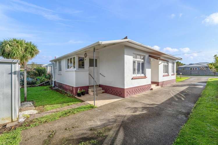 20 Elizabeth Street Kensington_15