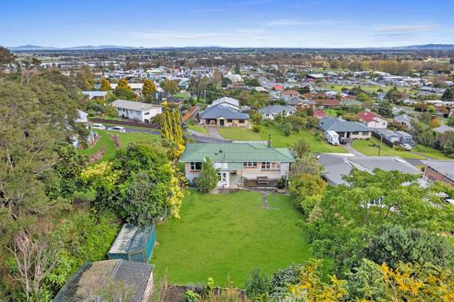 2 Miro Street Te Aroha_4