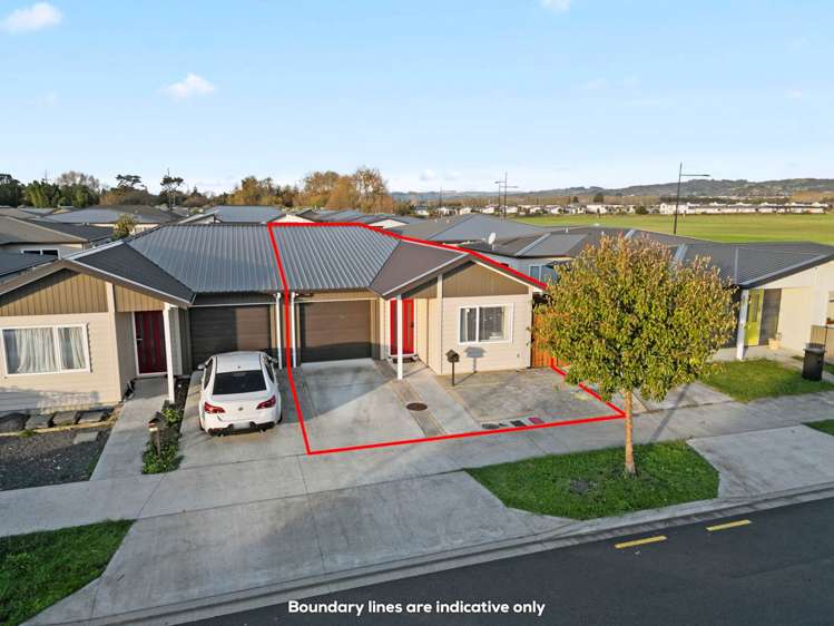 3 Kapowai Boulevard Takanini_18