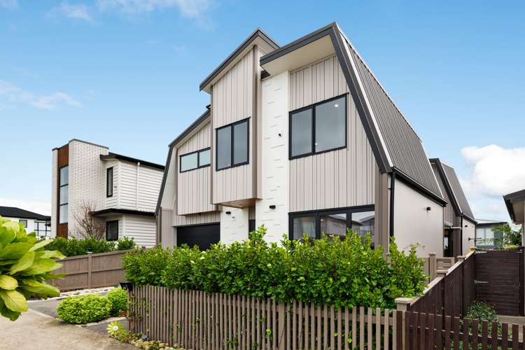5 Roa Avenue Hobsonville_27