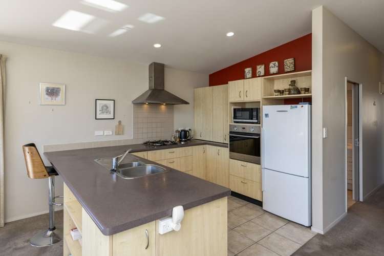 338c Rosetta Road Raumati Beach_5
