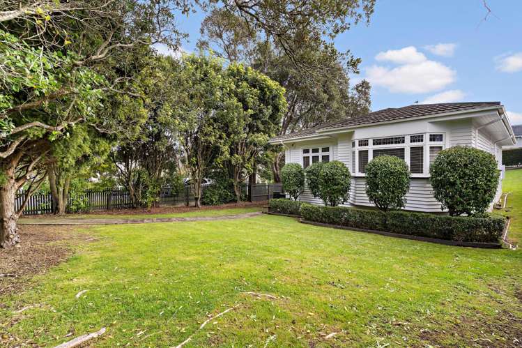 37 Ferryhill Road Epsom_13