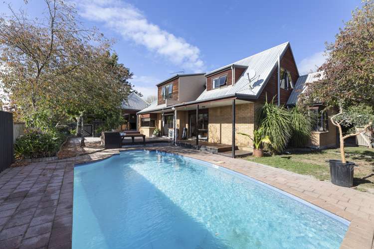 34 Fyffe Street Witherlea_24