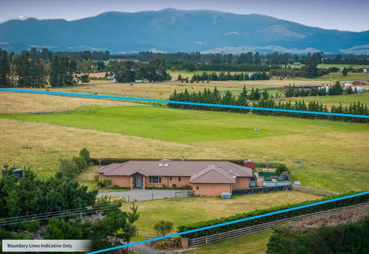 35 Browns Rock Road Oxford_33