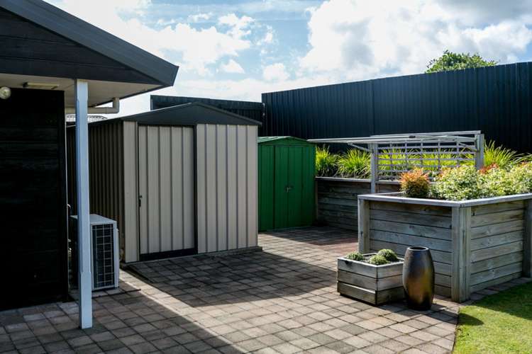 6 Ashmore Drive Frankleigh Park_17