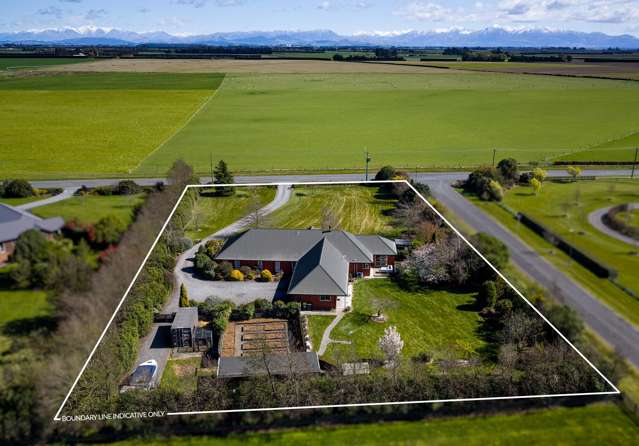 1432 Courtenay Road Kirwee_1