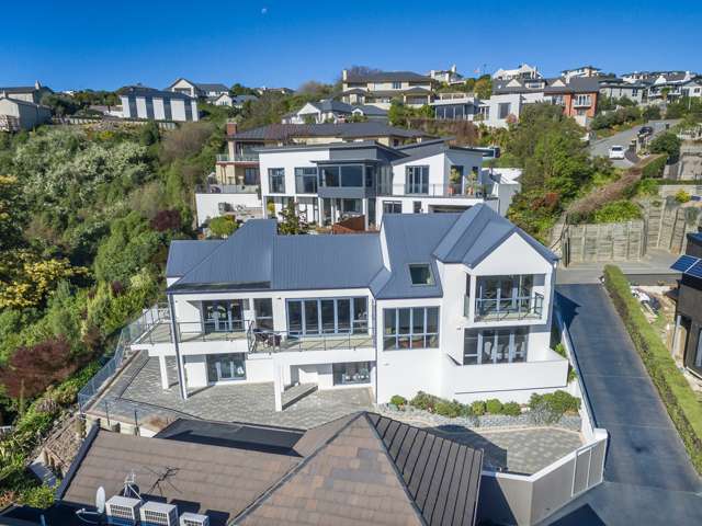 11 Runswick Lane Huntsbury_1